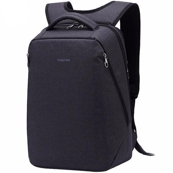 Urban minimalistic Backpack