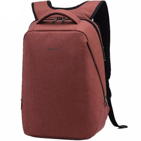 Urban minimalistic Backpack